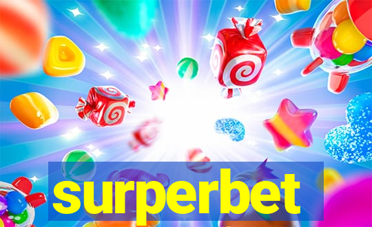 surperbet