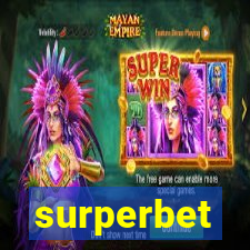 surperbet