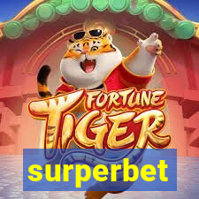 surperbet