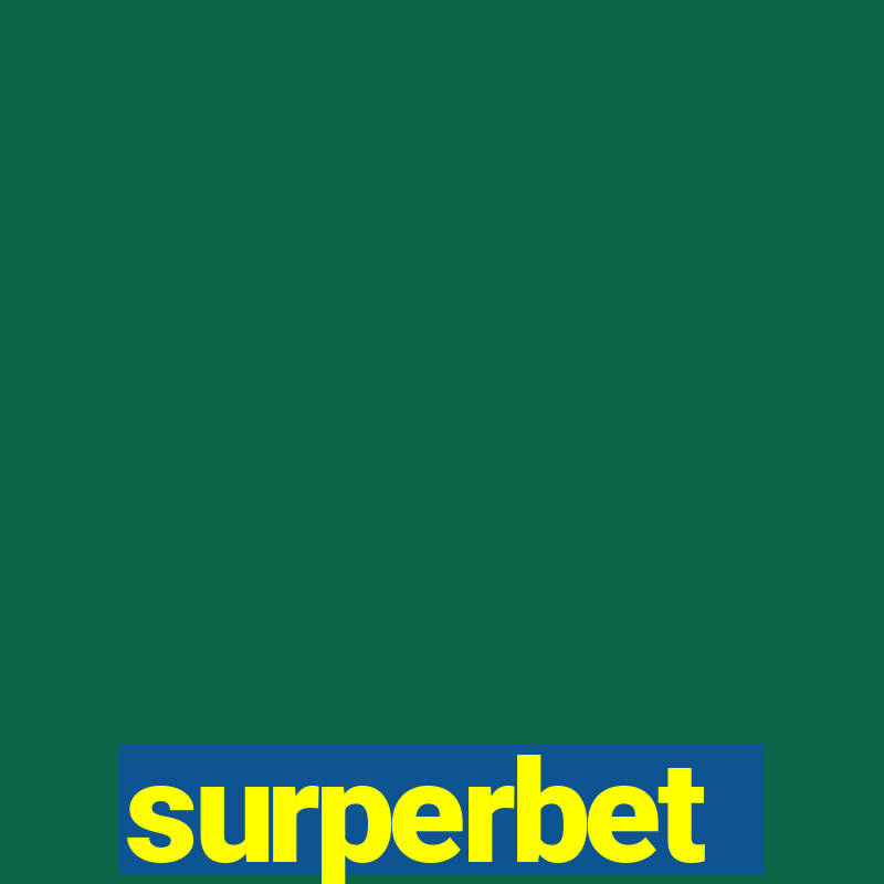 surperbet