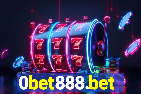 0bet888.bet