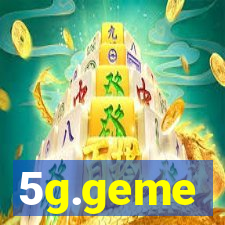 5g.geme