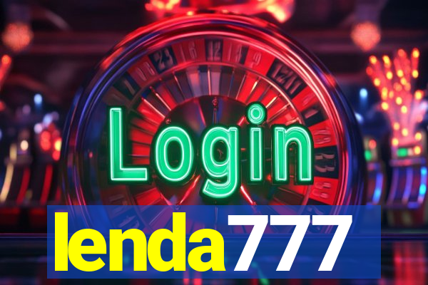 lenda777