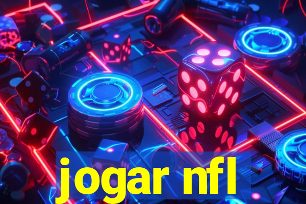 jogar nfl