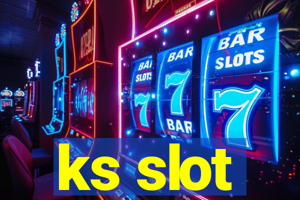 ks slot