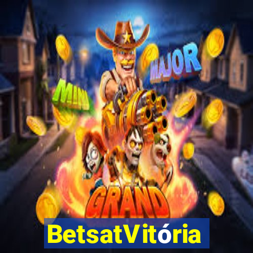 BetsatVitória