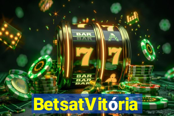 BetsatVitória