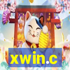 xwin.c