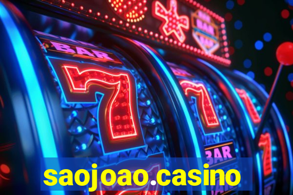 saojoao.casino