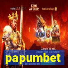 papumbet