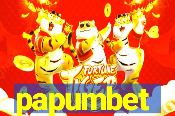 papumbet