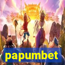 papumbet