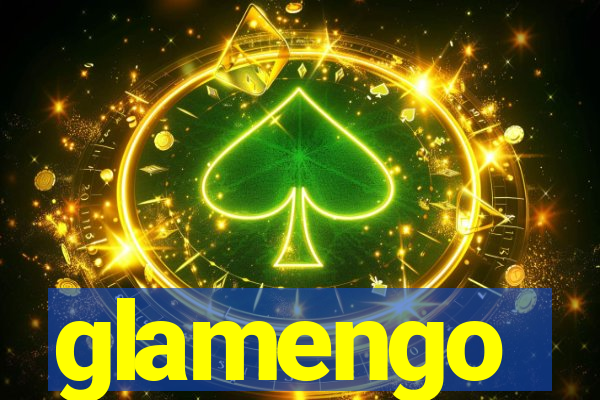 glamengo