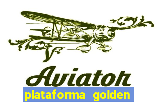 plataforma golden slots 777 paga mesmo