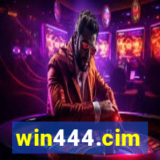 win444.cim