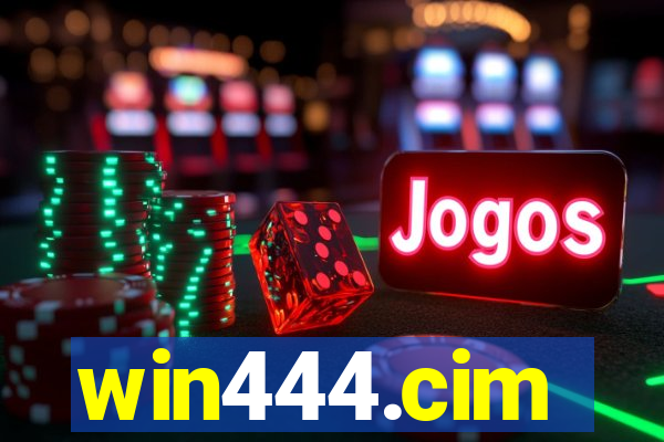 win444.cim