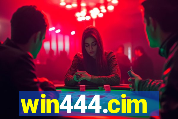 win444.cim