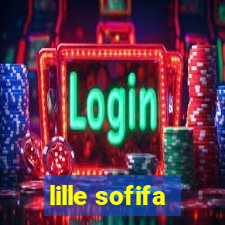 lille sofifa