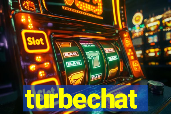 turbechat