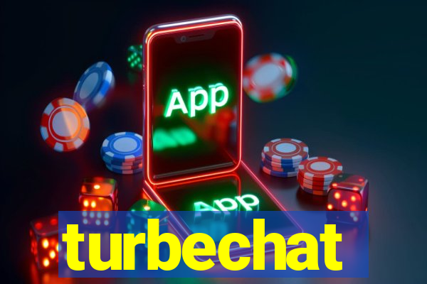 turbechat