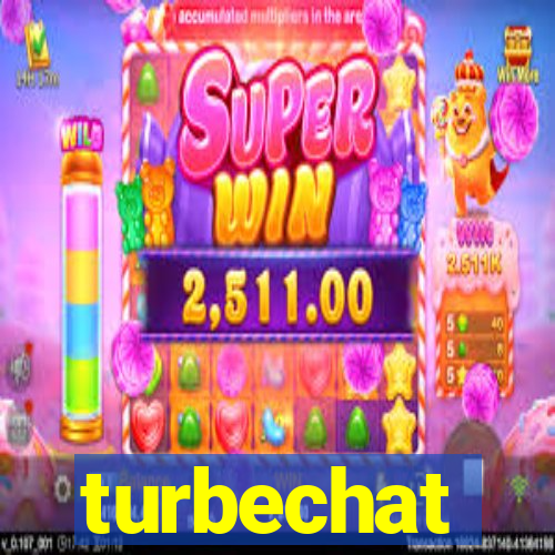 turbechat