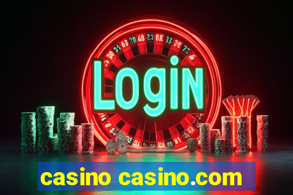 casino casino.com