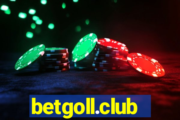 betgoll.club