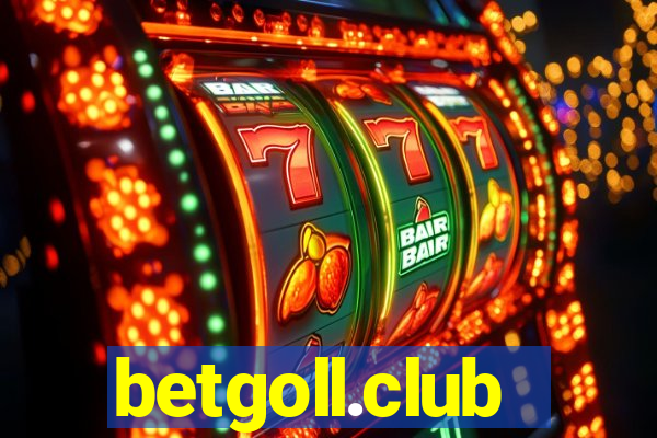 betgoll.club