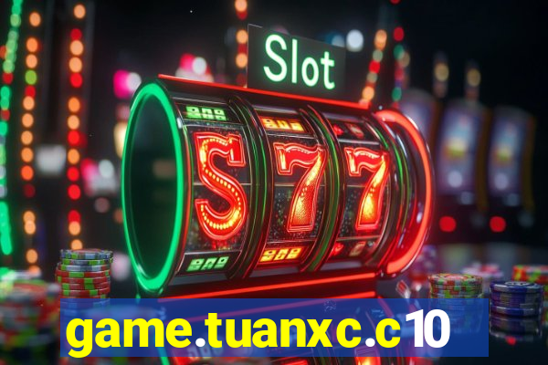 game.tuanxc.c1023