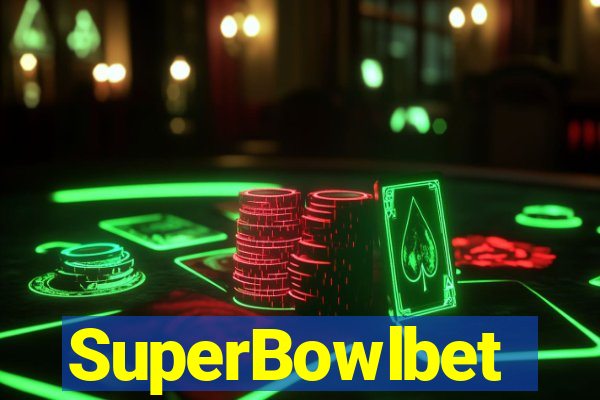 SuperBowlbet