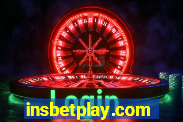 insbetplay.com