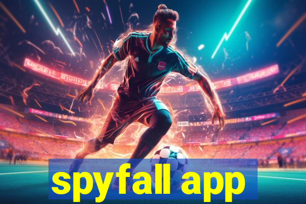 spyfall app