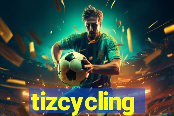 tizcycling