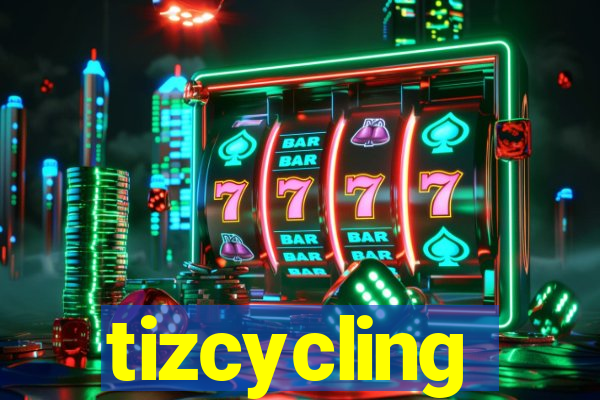 tizcycling