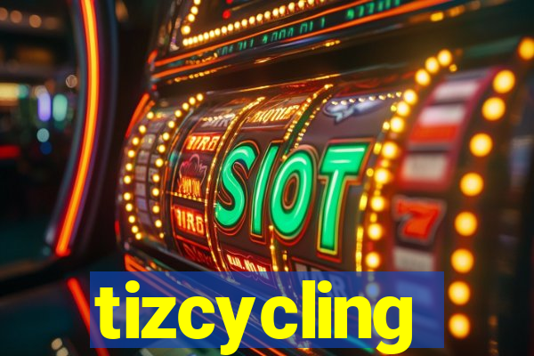 tizcycling