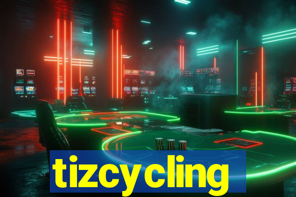 tizcycling