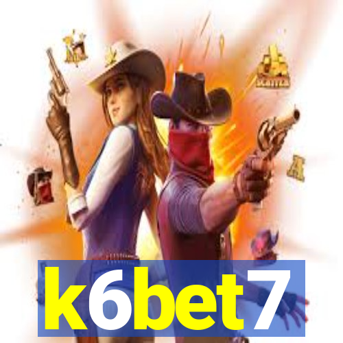 k6bet7