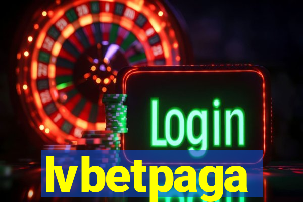 lvbetpaga