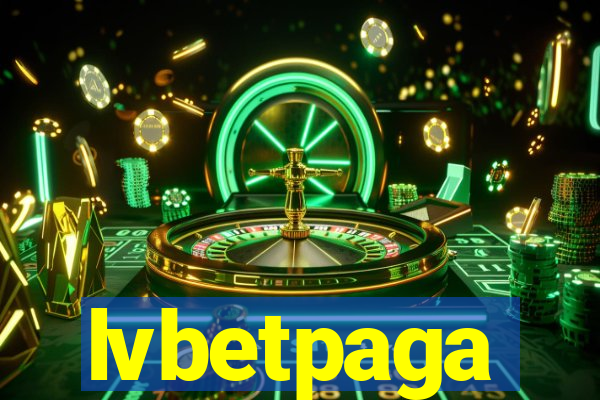 lvbetpaga