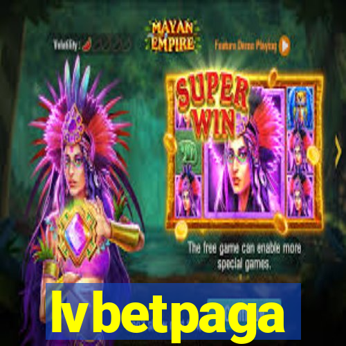 lvbetpaga