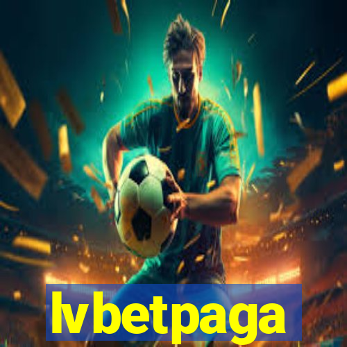 lvbetpaga