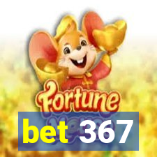 bet 367