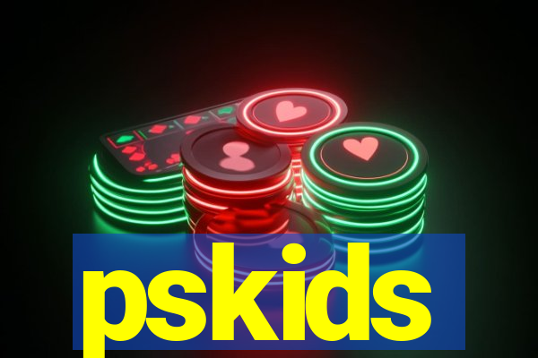 pskids