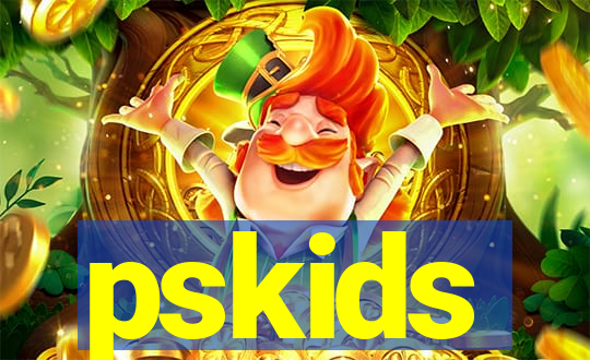 pskids