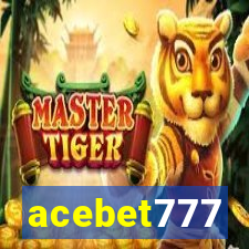 acebet777