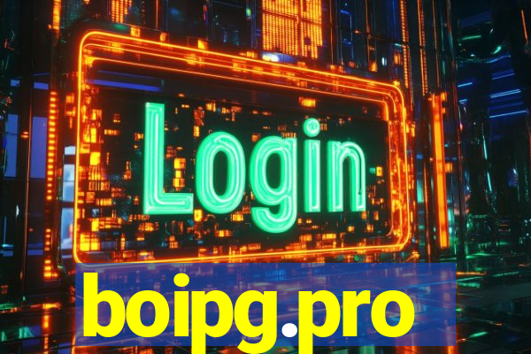 boipg.pro