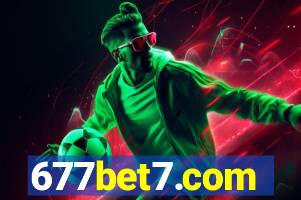 677bet7.com