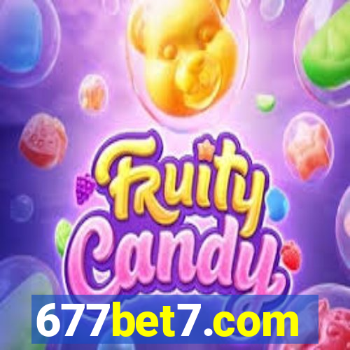 677bet7.com