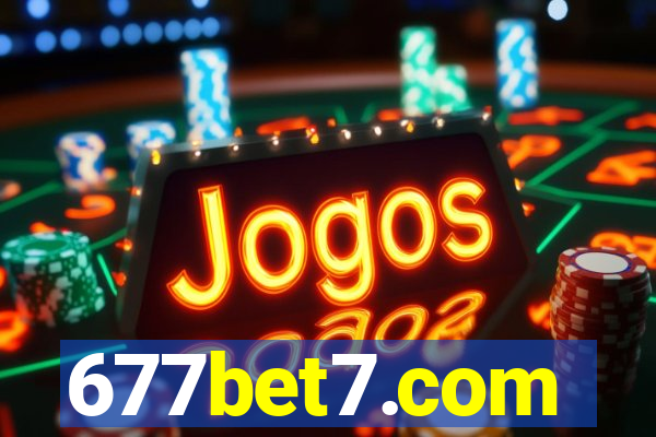 677bet7.com