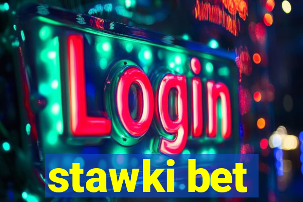 stawki bet